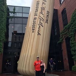 Meet your Posher, Auguste